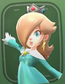 Thumbnail for version as of 01:46, April 20, 2025