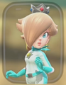 Thumbnail for version as of 14:43, June 5, 2025