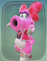 Thumbnail for version as of 11:34, June 5, 2025