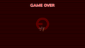 Thumbnail for version as of 01:39, September 25, 2013