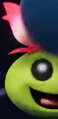 Thumbnail for version as of 19:48, March 21, 2026
