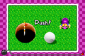 Thumbnail for version as of 22:40, October 2, 2009