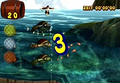 Thumbnail for version as of 01:59, October 18, 2009
