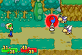 Thumbnail for version as of 04:57, December 28, 2007