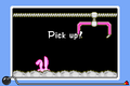 Thumbnail for version as of 01:25, October 28, 2009