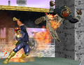 Thumbnail for version as of 12:18, April 12, 2011