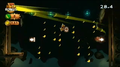 Thumbnail for version as of 01:43, December 7, 2010