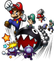 Thumbnail for version as of 05:59, July 3, 2011
