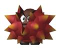 Thumbnail for version as of 21:37, December 21, 2012