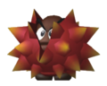 Thumbnail for version as of 01:33, March 6, 2013