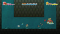 Thumbnail for version as of 20:58, May 1, 2013