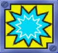 Thumbnail for version as of 05:36, January 20, 2014