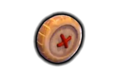 Thumbnail for version as of 19:36, May 21, 2014