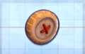 Thumbnail for version as of 13:51, May 22, 2014