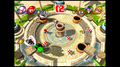 Thumbnail for version as of 00:28, September 30, 2012