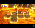 Thumbnail for version as of 19:19, March 26, 2015