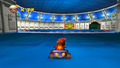 Thumbnail for version as of 02:32, November 25, 2009