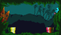 Thumbnail for version as of 02:53, March 14, 2014