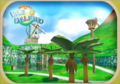 Thumbnail for version as of 00:30, May 25, 2013