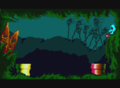 Thumbnail for version as of 05:06, February 10, 2016