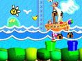 Thumbnail for version as of 01:01, March 19, 2009