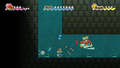 Thumbnail for version as of 21:01, May 1, 2013