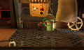 Thumbnail for version as of 06:36, April 18, 2013