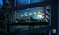 Thumbnail for version as of 04:48, February 24, 2013