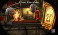 Thumbnail for version as of 02:45, May 21, 2013