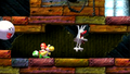 Thumbnail for version as of 01:29, May 20, 2014