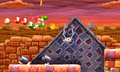 Thumbnail for version as of 21:29, March 24, 2014