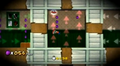 Thumbnail for version as of 20:49, June 9, 2010