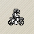 Thumbnail for version as of 21:41, June 11, 2014