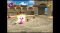 Thumbnail for version as of 21:03, November 24, 2012