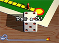 Thumbnail for version as of 05:15, August 15, 2011