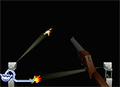 Thumbnail for version as of 06:28, August 15, 2011