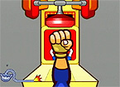 Thumbnail for version as of 06:31, August 15, 2011