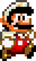 Thumbnail for version as of 20:57, August 9, 2015