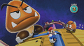 Thumbnail for version as of 06:29, February 11, 2019