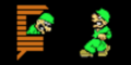 Thumbnail for version as of 01:54, February 17, 2019