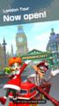 Thumbnail for version as of 13:38, December 7, 2019
