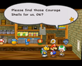 Thumbnail for version as of 04:30, October 13, 2017