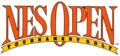 Thumbnail for version as of 03:51, February 20, 2015