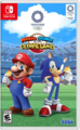 Thumbnail for version as of 21:06, October 13, 2019