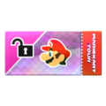 Thumbnail for version as of 08:04, May 14, 2020