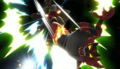 Thumbnail for version as of 22:07, November 2, 2018