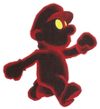 Thumbnail for version as of 00:06, May 30, 2013