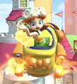 Thumbnail for version as of 07:18, May 14, 2020