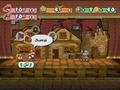 Thumbnail for version as of 15:34, July 31, 2016