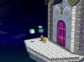 Thumbnail for version as of 15:13, February 14, 2020